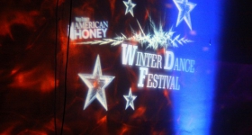 131109_winter_dance_festival_001