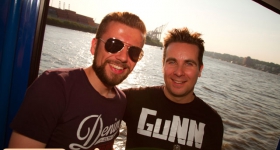 150822_sunset_boat_party_014