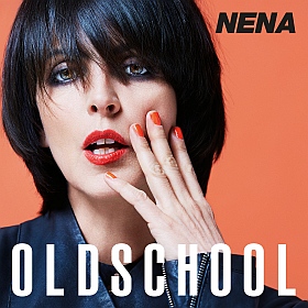Nena Oldschool