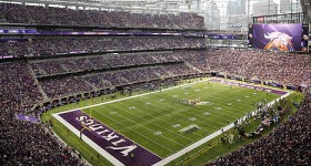 NFL Saison 2016 National Football League Super Bowl