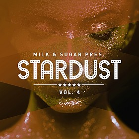 Milk Sugar Stardust Vol4