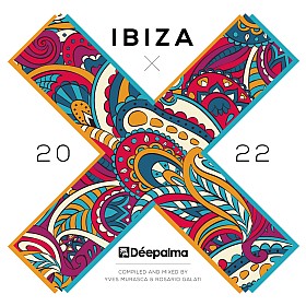 Deepalma Ibiza 2022