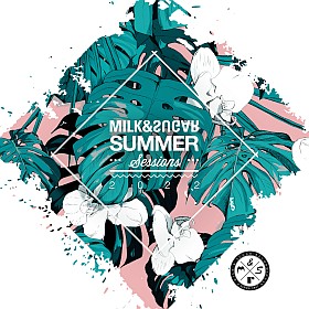 Milk and Sugar Summer Sessions 2022