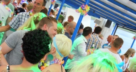 130727_housefieber_bootsparty_057