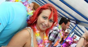 130727_housefieber_bootsparty_065