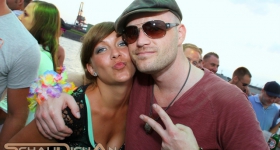 130727_housefieber_bootsparty_076