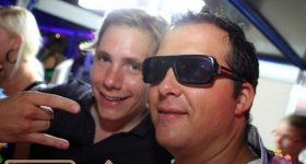 130727_housefieber_bootsparty_097