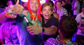 130727_housefieber_bootsparty_100