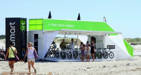 130802_smart_beach_tour_ording_027