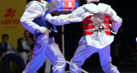 130914_taekwondo_fight_night_hamburg_009