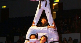 130914_taekwondo_fight_night_hamburg_018