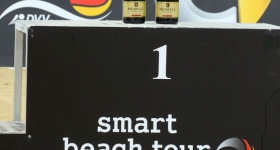 140601_smart_beach_tour_finale_hamburg_106