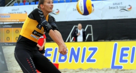 140829_beach_volleyball_dm_timmendorf_002