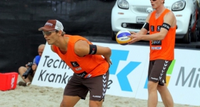 140830_beach_volleyball_dm_timmendorf_106