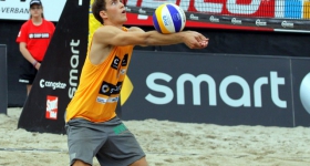 140830_beach_volleyball_dm_timmendorf_122