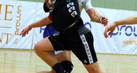 150128_henstedt_ulzburg_hsv_handball_005