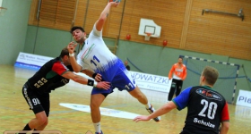 150128_henstedt_ulzburg_hsv_handball_009