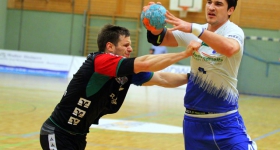 150128_henstedt_ulzburg_hsv_handball_011
