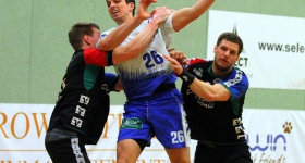 150128_henstedt_ulzburg_hsv_handball_012