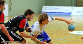 150128_henstedt_ulzburg_hsv_handball_014