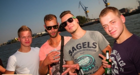 150822_sunset_boat_party_003