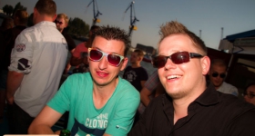 150822_sunset_boat_party_006