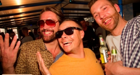 150822_sunset_boat_party_012
