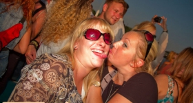 150822_sunset_boat_party_015