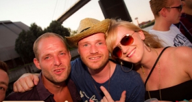 150822_sunset_boat_party_017