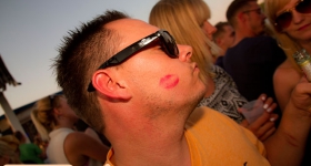 150822_sunset_boat_party_025