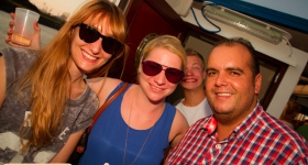 150822_sunset_boat_party_028