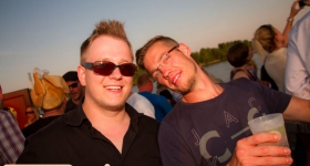 150822_sunset_boat_party_029