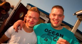 150822_sunset_boat_party_030