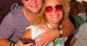 150822_sunset_boat_party_031