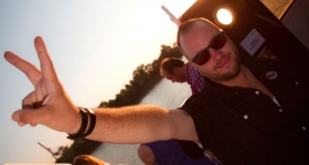 150822_sunset_boat_party_036