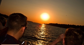 150822_sunset_boat_party_044