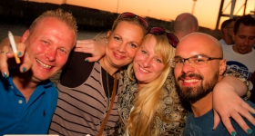 150822_sunset_boat_party_050