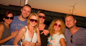 150822_sunset_boat_party_052