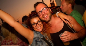 150822_sunset_boat_party_057