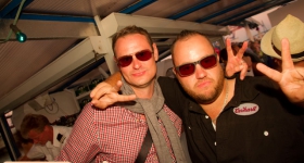 150822_sunset_boat_party_060