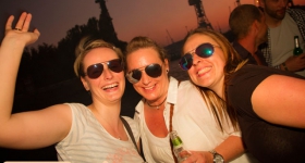 150822_sunset_boat_party_068