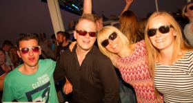 150822_sunset_boat_party_072