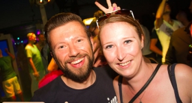 150822_sunset_boat_party_080