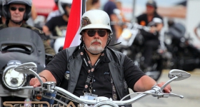 Hamburg Harley Days 2016 (24.06.16)