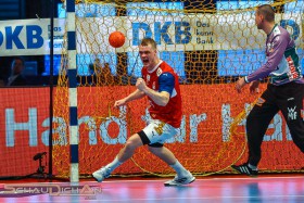 240225_hamburg_handball_goeppingen_001