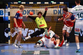 240225_hamburg_handball_goeppingen_014