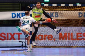 240225_hamburg_handball_goeppingen_016