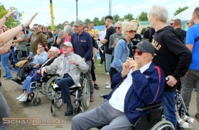 Ruhr-in-Love im OlgaPark Oberhausen (06.07.2024)