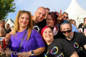 Ruhr-in-Love im OlgaPark Oberhausen (06.07.2024)