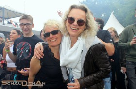 SUNphetamine Festival @ Blauer See Garbsen (24.05.2025)